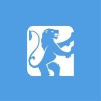 Nova Scotia PC Party logo - Similar company to Avalon Sexual Assault Centre