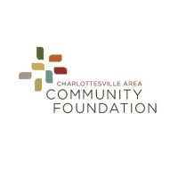 Charlottesville Area Community Foundation logo - Similar company to Central Va Small Business Development Center (Cvsbdc)