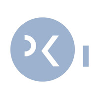 PKi holistic engineering logo - Similar company to Müller Bleher Group