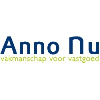 Anno Nu