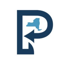 New York State Parking And Transportation Association