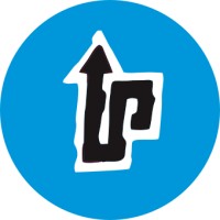 Agile RiseUp Group logo - Similar company to Garde Tech - Soluções