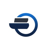 Promicon Technologies logo - Similar company to Prettykrafts