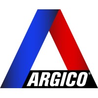 Argico