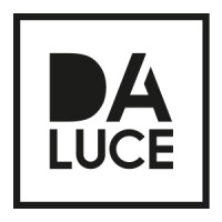 DALUCE ® Iluminación Técnica logo - Similar company to Rveo