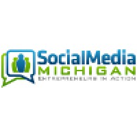 Social Media Michigan