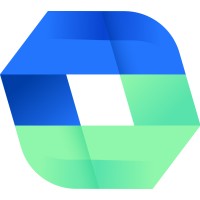 KursySQL logo - Similar company to Data Community Poland