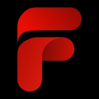 Famezy logo - Similar company to Exarance