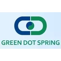 Shenzhen Deyun Printing Products Co., Ltd. logo - Similar company to Aeroservicio S.A.