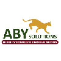 Aby Solutions Ltd