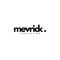 Mevrick Innovation Private Limited logo - Similar company to Blue Berry Share