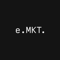 Especialista en Marketing logo - Similar company to Ex Especialista