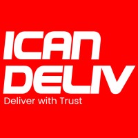 ICAN Deliv logo - Similar company to Formosa Course Center