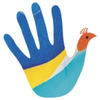 MeriDeewar.com logo - Similar company to Qyoss - India