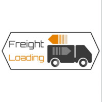 Freight Loading Inc T/A EZ Move Florida