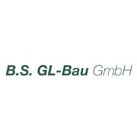 B.S. GL-Bau GmbH logo - Similar company to Rhythm