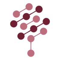 ITS Academy Nuove tecnologie della Vita Alessandro Volta di Palermo logo - Similar company to Palermo Wordpress Meetup