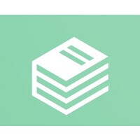 The Founding Students logo - Similar company to Stichting Belastingwinkel Groningen