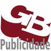 GB Publicidade Legal Propaganda e Marketing Ltda logo - Similar company to Gb Grup Sl - Antonio Garcia Brufau