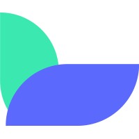 AXTRACOM logo - Similar company to Artec