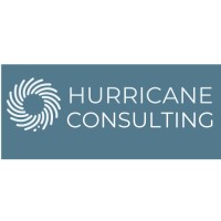 Hurricane Consulting logo - Similar company to Elite Computer Engineering Services