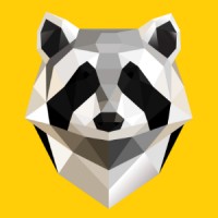 Digitail (powered by Petable) logo - Similar company to Petable