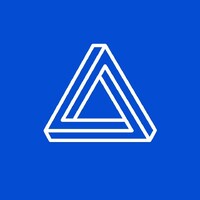 Alchemy Technologies logo - Similar company to Theecode, Llc