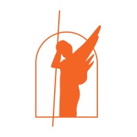 Academiehuis Grote Kerk Zwolle logo - Similar company to Avxl