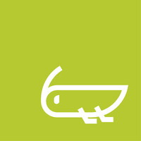 Eurogreen Lab S.r.l. logo - Similar company to Satollini S.P.A.