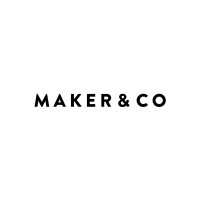 Maker & Co logo - Similar company to Mode Von Feucht