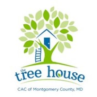 TREE HOUSE CHILD ADVOCACY CENTER OF MONTGOMERY COUNTY MD INC logo - Similar company to Growing Roots Integrative Health & Wellness