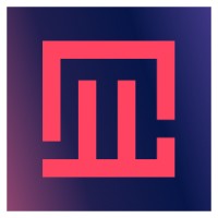 Mayday logo - Similar company to Mayday