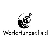 World Hunger Fund logo - Similar company to Hunger Relief International