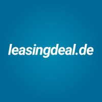 leasingdeal.de logo - Similar company to Null-Leasing.Com