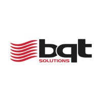 Bqt Solutions
