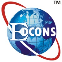 Edcons Safety Institute Pakistan