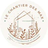 Le Chantier des Max logo - Similar company to Paulygones