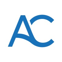 Accord Care logo - Similar company to Help At Hand Support Services