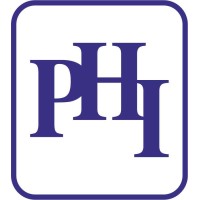 PHI Learning logo - Similar company to Indian Public Policy Review (Ippr)