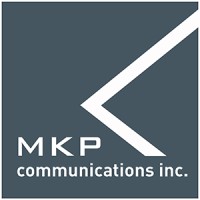 MKP communications inc. logo - Similar company to Coffee Is For Closers