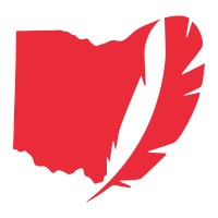 Ohio Electronic Notary logo - Similar company to Sophisticated Living