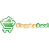 Shoppingscout
