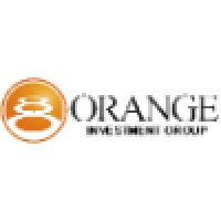 Universal Realty, Inc.
