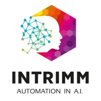 INTRIMM logo - Similar company to Constelcom Limited