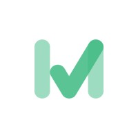 Mark It Done logo - Similar company to Refact