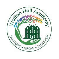 Walton Hall Academy
