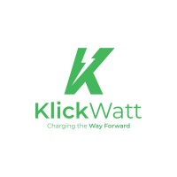 KlickWatt Infra Pvt. Ltd. logo - Similar company to Joulepoint