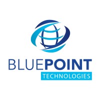 Blue Point Technologies (Pty) Ltd. logo - Similar company to Flexer™