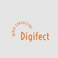Digifect Media Consulting logo - Similar company to Mathmate