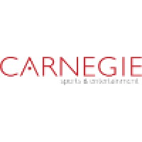 Carnegie Sports & Entertainment